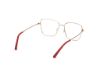 Picture of Emilio Pucci Eyeglasses EP5246