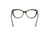 Picture of Emilio Pucci Eyeglasses EP5249