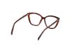 Picture of Emilio Pucci Eyeglasses EP5248