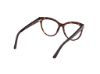 Picture of Emilio Pucci Eyeglasses EP5245