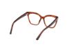 Picture of Emilio Pucci Eyeglasses EP5235