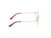 Picture of Emilio Pucci Eyeglasses EP5246