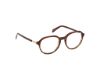 Picture of Emilio Pucci Eyeglasses EP5252