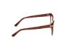 Picture of Emilio Pucci Eyeglasses EP5235