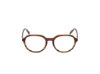 Picture of Emilio Pucci Eyeglasses EP5252