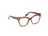 Picture of Emilio Pucci Eyeglasses EP5235
