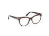 Picture of Emilio Pucci Eyeglasses EP5245