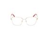 Picture of Emilio Pucci Eyeglasses EP5246
