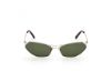 Picture of Emilio Pucci Sunglasses EP0224