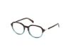 Picture of Emilio Pucci Eyeglasses EP5252