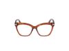 Picture of Emilio Pucci Eyeglasses EP5235