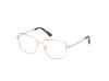 Picture of Emilio Pucci Eyeglasses EP5246