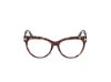 Picture of Emilio Pucci Eyeglasses EP5245