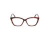 Picture of Emilio Pucci Eyeglasses EP5248