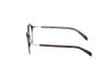 Picture of Emilio Pucci Eyeglasses EP5252