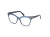 Picture of Emilio Pucci Eyeglasses EP5235