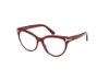 Picture of Emilio Pucci Eyeglasses EP5245