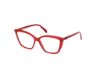 Picture of Emilio Pucci Eyeglasses EP5248