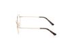Picture of Emilio Pucci Eyeglasses EP5246