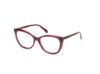 Picture of Emilio Pucci Eyeglasses EP5249