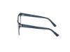 Picture of Emilio Pucci Eyeglasses EP5235