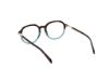 Picture of Emilio Pucci Eyeglasses EP5252
