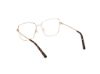 Picture of Emilio Pucci Eyeglasses EP5246