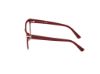Picture of Emilio Pucci Eyeglasses EP5245