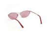 Picture of Emilio Pucci Sunglasses EP0224