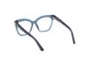 Picture of Emilio Pucci Eyeglasses EP5235