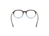 Picture of Emilio Pucci Eyeglasses EP5252
