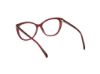 Picture of Emilio Pucci Eyeglasses EP5249