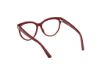 Picture of Emilio Pucci Eyeglasses EP5245