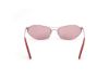 Picture of Emilio Pucci Sunglasses EP0224