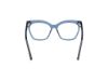 Picture of Emilio Pucci Eyeglasses EP5235