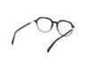 Picture of Emilio Pucci Eyeglasses EP5252