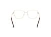 Picture of Emilio Pucci Eyeglasses EP5246