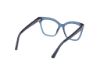 Picture of Emilio Pucci Eyeglasses EP5235