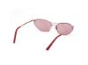 Picture of Emilio Pucci Sunglasses EP0224