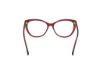 Picture of Emilio Pucci Eyeglasses EP5249