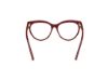 Picture of Emilio Pucci Eyeglasses EP5245
