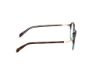 Picture of Emilio Pucci Eyeglasses EP5252