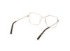 Picture of Emilio Pucci Eyeglasses EP5246