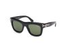 Picture of Emilio Pucci Sunglasses EP0222