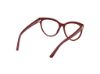 Picture of Emilio Pucci Eyeglasses EP5245