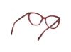 Picture of Emilio Pucci Eyeglasses EP5249