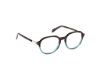 Picture of Emilio Pucci Eyeglasses EP5252