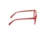 Picture of Emilio Pucci Eyeglasses EP5248