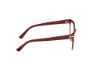 Picture of Emilio Pucci Eyeglasses EP5245
