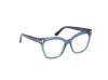 Picture of Emilio Pucci Eyeglasses EP5235